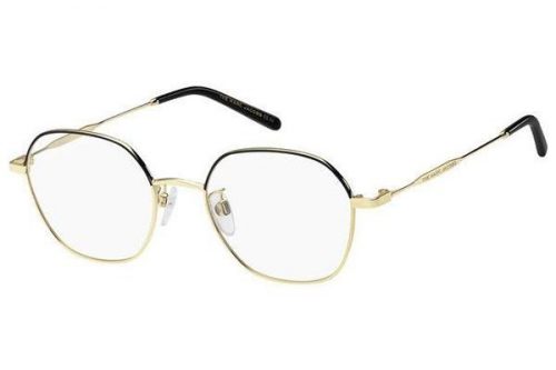 Marc Jacobs MARC563/G RHL - ONE SIZE (51) Marc Jacobs
