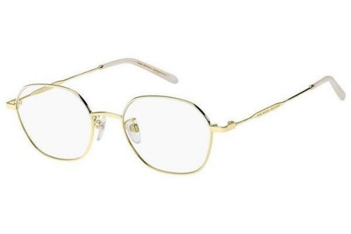 Marc Jacobs MARC563/G Y3R - ONE SIZE (51) Marc Jacobs