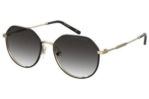 Marc Jacobs MARC506/S 807/9O - ONE SIZE (52) Marc Jacobs