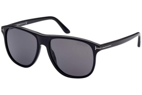 Tom Ford FT0905-N 01D Polarized - ONE SIZE (56) Tom Ford