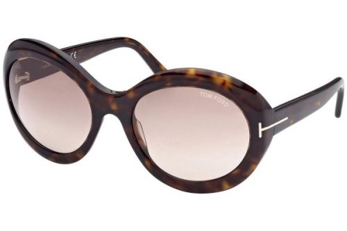 Tom Ford FT0918 52F - ONE SIZE (60) Tom Ford