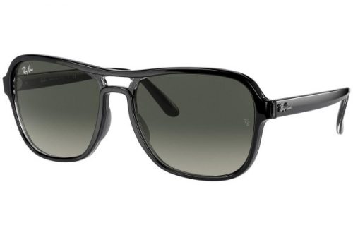 Ray-Ban State Side RB4356 654571 - ONE SIZE (58) Ray-Ban