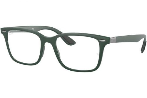 Ray-Ban RX7144 8062 - ONE SIZE (53) Ray-Ban
