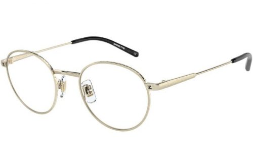 Arnette The Professional AN6132 739 - ONE SIZE (49) Arnette