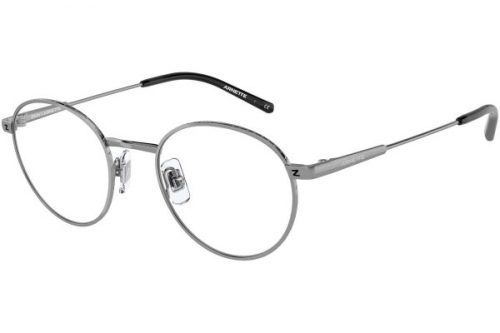 Arnette The Professional AN6132 743 - ONE SIZE (49) Arnette