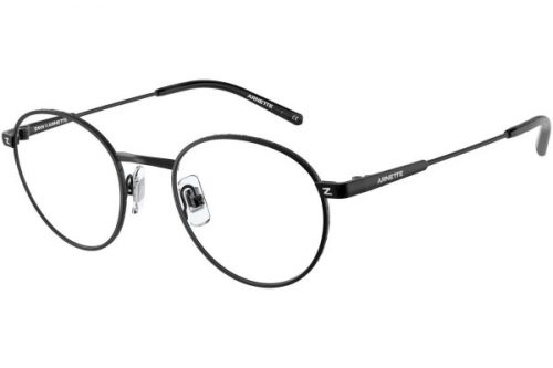 Arnette The Professional AN6132 737 - ONE SIZE (49) Arnette