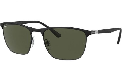 Ray-Ban RB3686 186/31 - ONE SIZE (57) Ray-Ban