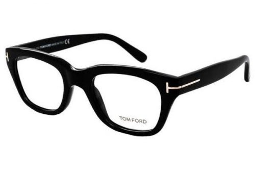 Tom Ford FT5178 001 - ONE SIZE (50) Tom Ford