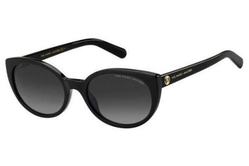 Marc Jacobs MARC525/S 807/9O - ONE SIZE (55) Marc Jacobs