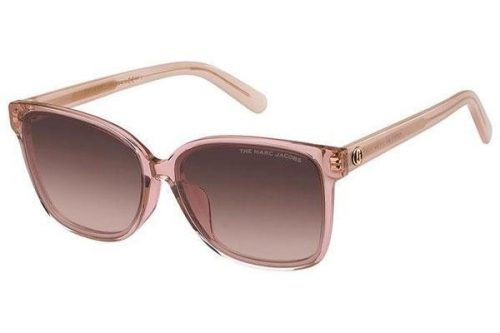Marc Jacobs MARC556/F/S 733/3X - ONE SIZE (62) Marc Jacobs