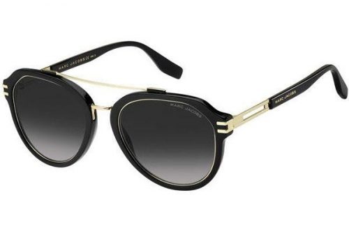 Marc Jacobs MARC585/S 2M2/9O - ONE SIZE (55) Marc Jacobs