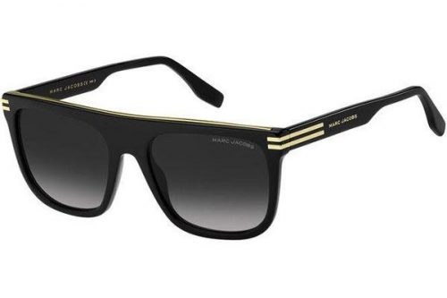 Marc Jacobs MARC586/S 807/9O - ONE SIZE (56) Marc Jacobs