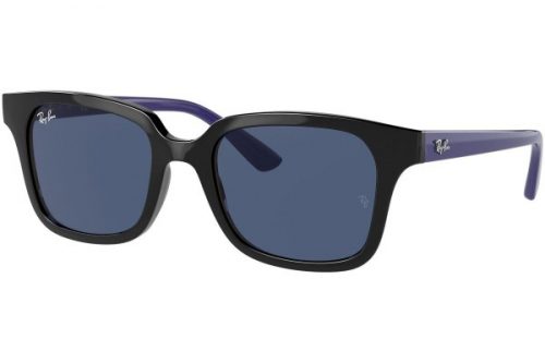 Ray-Ban Junior RJ9071S 712080 - ONE SIZE (48) Ray-Ban Junior
