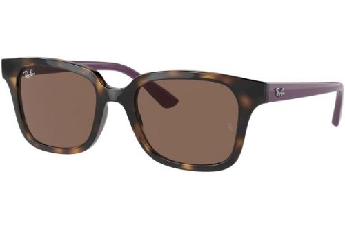 Ray-Ban Junior RJ9071S 712173 - ONE SIZE (48) Ray-Ban Junior