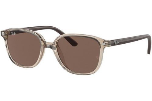 Ray-Ban Junior RJ9093S 711173 - ONE SIZE (45) Ray-Ban Junior