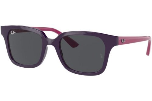 Ray-Ban Junior RJ9071S 702187 - ONE SIZE (48) Ray-Ban Junior