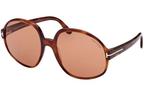 Tom Ford FT0991 52E - ONE SIZE (61) Tom Ford