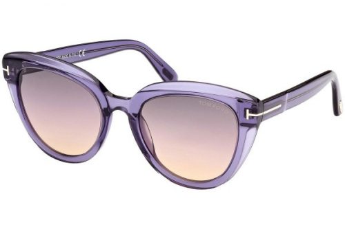 Tom Ford FT0938 83B - ONE SIZE (53) Tom Ford