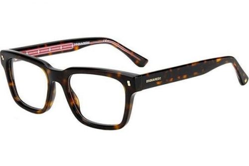 Dsquared2 D20022 086 - ONE SIZE (51) Dsquared2
