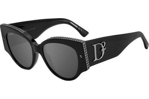 Dsquared2 D20032/S 807/T4 - ONE SIZE (54) Dsquared2
