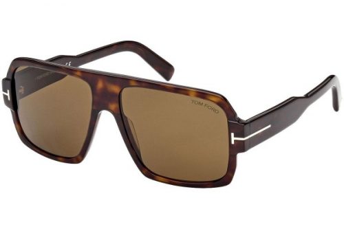 Tom Ford FT0933 52J - ONE SIZE (58) Tom Ford