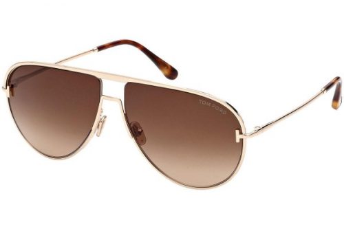 Tom Ford FT0924 28F - ONE SIZE (60) Tom Ford