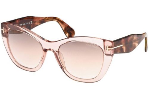Tom Ford FT0940 72G - ONE SIZE (56) Tom Ford