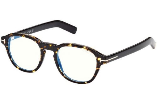 Tom Ford FT5821-B 055 - ONE SIZE (49) Tom Ford