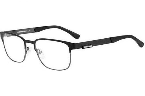 Dsquared2 D20005 RZZ - ONE SIZE (54) Dsquared2