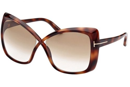 Tom Ford FT0943 53F - ONE SIZE (63) Tom Ford