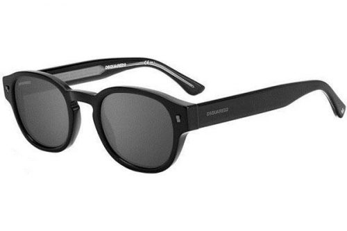 Dsquared2 D20014/S ANS/T4 - ONE SIZE (49) Dsquared2