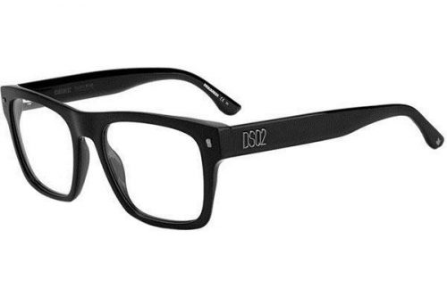 Dsquared2 D20037 ANS - ONE SIZE (53) Dsquared2