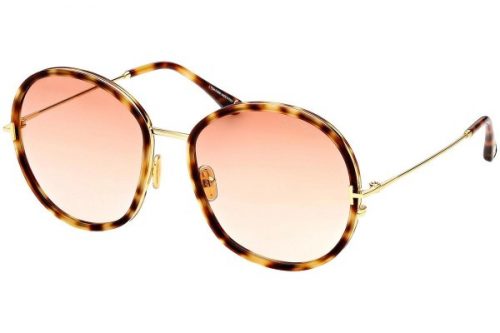 Tom Ford FT0946 53T - ONE SIZE (58) Tom Ford