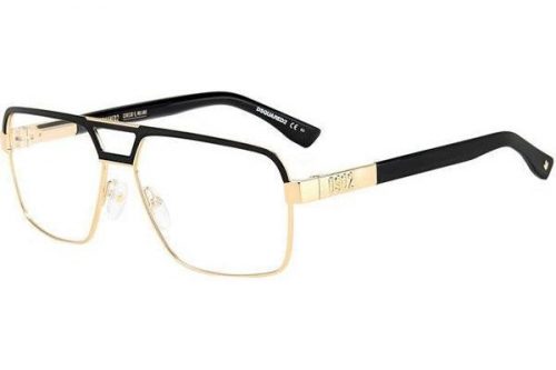 Dsquared2 D20034 2M2 - ONE SIZE (59) Dsquared2