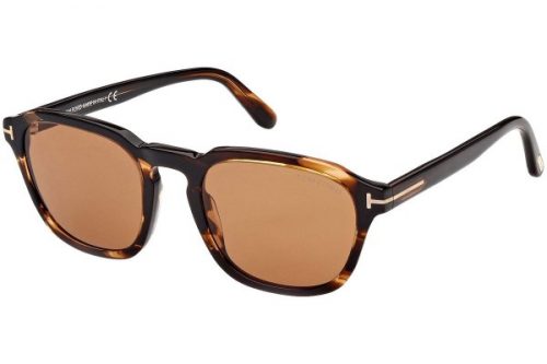 Tom Ford FT0931 56E - ONE SIZE (52) Tom Ford