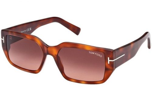 Tom Ford FT0989 53T - ONE SIZE (56) Tom Ford