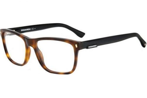 Dsquared2 D20007 05L - ONE SIZE (55) Dsquared2