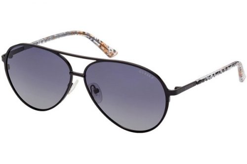 Guess GU7847 02D Polarized - ONE SIZE (60) Guess