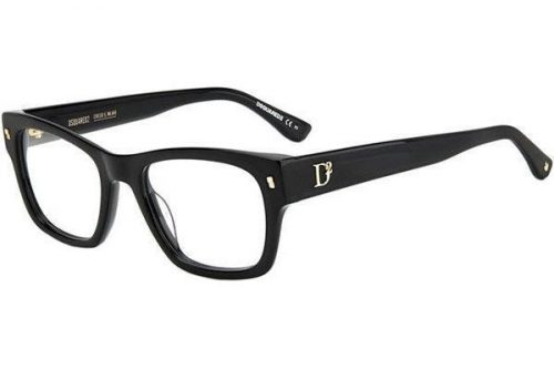 Dsquared2 D20044 2M2 - ONE SIZE (51) Dsquared2