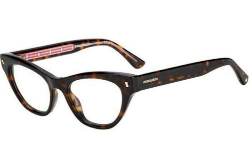 Dsquared2 D20026 086 - ONE SIZE (49) Dsquared2