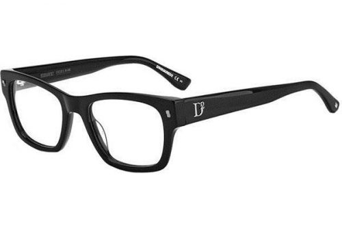 Dsquared2 D20044 ANS - ONE SIZE (51) Dsquared2