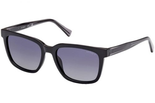 Guess GU00050 01D Polarized - ONE SIZE (54) Guess