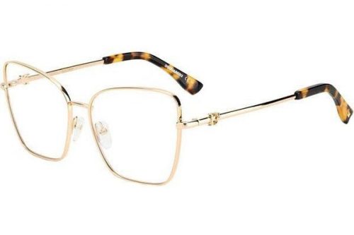 Dsquared2 D20039 HM2 - ONE SIZE (57) Dsquared2
