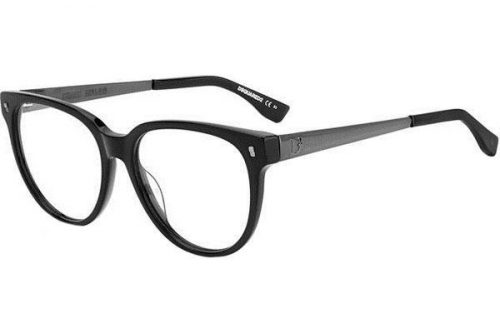 Dsquared2 D20042 ANS - ONE SIZE (53) Dsquared2