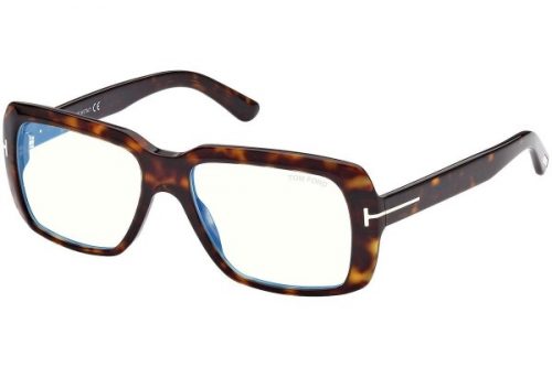 Tom Ford FT5822-B 052 - ONE SIZE (54) Tom Ford