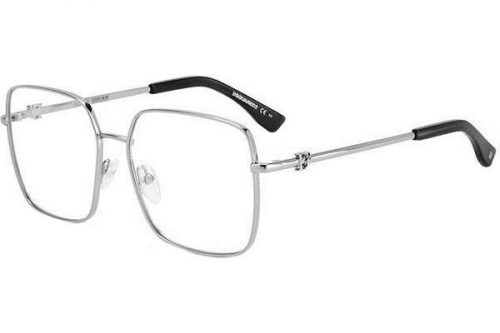 Dsquared2 D20040 POH - ONE SIZE (56) Dsquared2