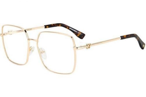 Dsquared2 D20040 06J - ONE SIZE (56) Dsquared2