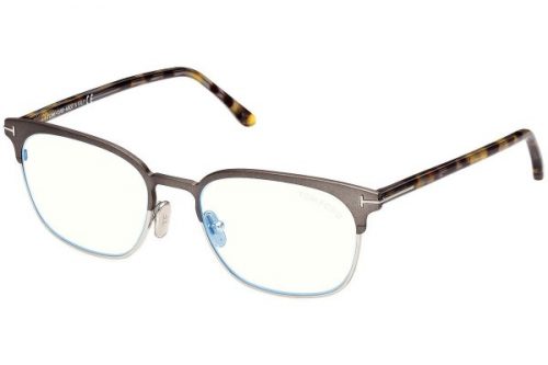 Tom Ford FT5799-B 009 - ONE SIZE (53) Tom Ford