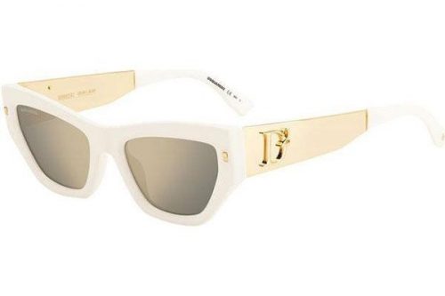 Dsquared2 D20033/S SZJ/UE - ONE SIZE (53) Dsquared2