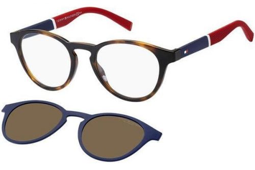 Tommy Hilfiger TH1902/CS 086/SP - ONE SIZE (50) Tommy Hilfiger